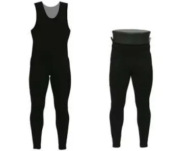 Cum de a alege un costum pentru spearfishing - articole utile (wetsuit) Cum de a alege un costum pentru spearfishing - articole utile