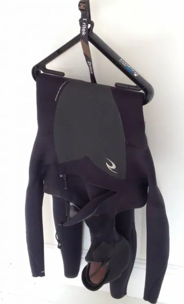 Cum de a alege un costum alocație completă fără trucuri, kiteteam ™