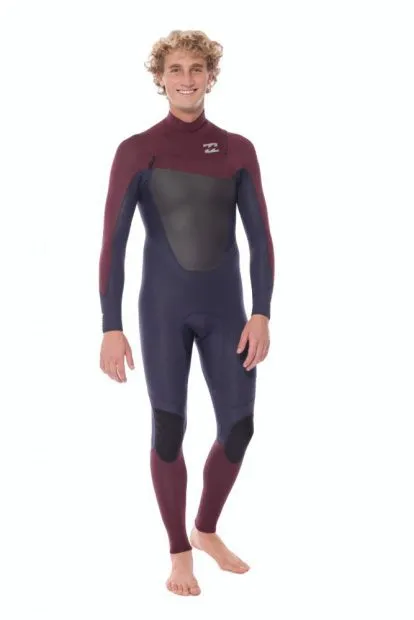 Cum de a alege un costum alocație completă fără trucuri, kiteteam ™