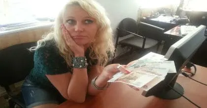 Cum de a alege un depozit în bancă profitabilă
