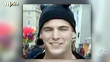 Cum sunt copiii lui Putin, Medvedev și Abramovici (foto), crearea unei afaceri profitabile de la zero! (Ilya Medvedev foto) Cum sunt copiii lui Putin, Medvedev și Abramovici (foto), crearea unei afaceri profitabile de la zero!