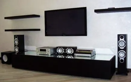 Cum de a alege un smart TV