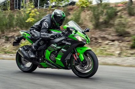 Cum de a alege primele reguli de aur motocicleta, Makar Iurcenko # 76 (cum să o plimbare cu motocicleta) Cum de a alege primele reguli de aur motocicleta, Makar Yurchenko # 76