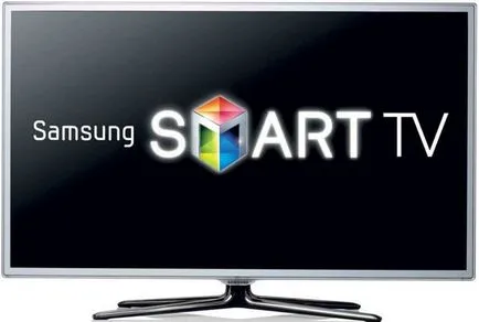 Cum de a alege un televizor Secretele Smart TV de cumpărare de succes (selectați) Cum de a alege un Smart TV Secretele TV de cumpărare de succes