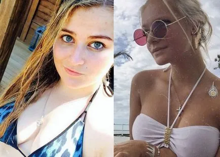 Cum sunt copiii lui Putin, Medvedev și Abramovici (foto), crearea unei afaceri profitabile de la zero! (Sophia Abramovich foto) Cum sunt copiii lui Putin, Medvedev și Abramovici (foto), crearea unei afaceri profitabile de la zero!
