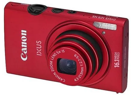 Cum de a alege alegerea dreptul de camera foto (foto) Cum de a alege alegerea dreptul de camera foto