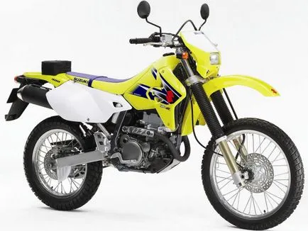 Cum de a alege primele reguli de aur motocicleta, Makar Iurcenko # 76 (pentru a cumpăra o bicicletă groapă) Cum de a alege primele reguli de aur motocicleta, Makar Yurchenko # 76