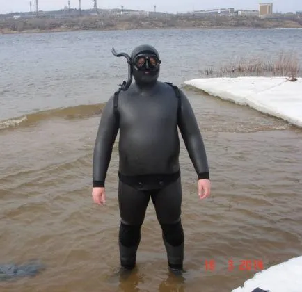 Cum de a alege un costum alocație completă fără trucuri, kiteteam ™