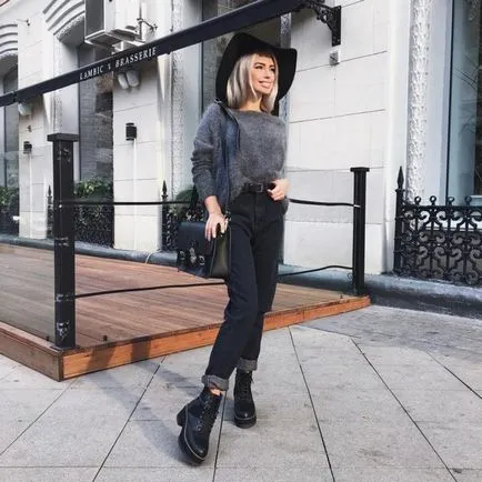 Așa cum arată întotdeauna 5 sfaturi feminine stiliști, femmie
