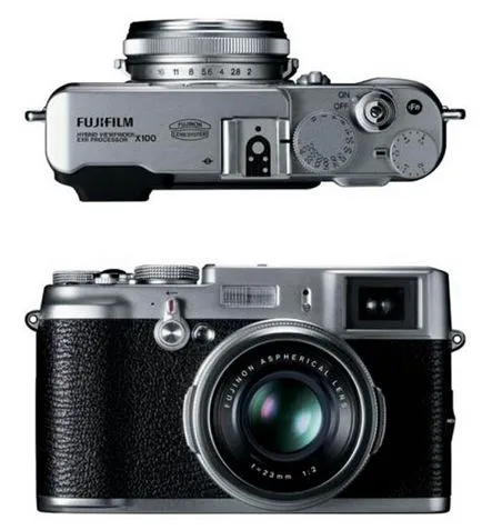 Cum de a alege alegerea dreptul de camera foto (selectați) Cum de a alege alegerea dreptul de camera foto