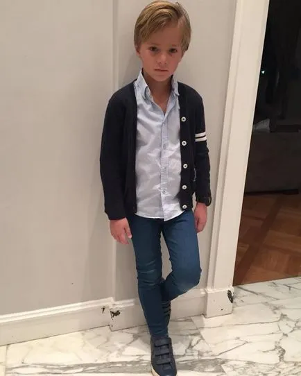 Cum sunt copiii lui Putin, Medvedev și Abramovici (foto), crearea unei afaceri profitabile de la zero! (Copiii lui Putin și Medvedev foto) Cum sunt copiii lui Putin, Medvedev și Abramovici (foto), crearea unei afaceri profitabile de la zero!