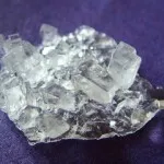 Cum sa faci o casa de cristal de zahăr, tekstomir - universul de text util!