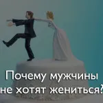 Cum să-i spuneți un om că el este greșit, Blog Jaroslav Samoilov (acțiuni face să vă simțiți) Cum să-i spuneți un om că el este greșit, blog Jaroslav Samoilov