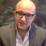 Cum să-i spuneți un om că el este greșit, Blog Jaroslav Samoilov (dreapta) Cum să-i spuneți un om că el este greșit, blog Jaroslav Samoilov