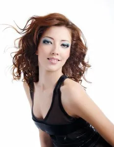 Cum de a face parul frumos