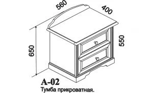 Cum de a face un stand cu mâinile sale, diferite tipuri de dulapuri (lor) Cum de a face un stand cu mâinile sale, diferite tipuri de dulapuri