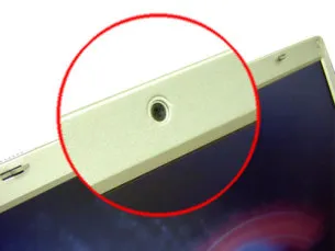 Cum de a face fotografii ale camerei de laptop