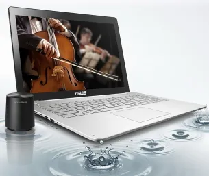 Cum de a face fotografii ale camerei de laptop