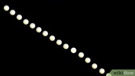 Cum de a fotografia luna