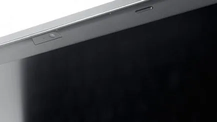 Așa cum sfotkatsya prin webcam pe laptop diverse metode (mijloace) Ca sfotkatsya pe un webcam pe un laptop în diferite moduri