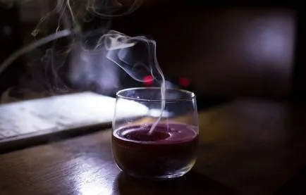 Cum ar trebui să scot magia lumânare, oală vrăjitoare magazin magie