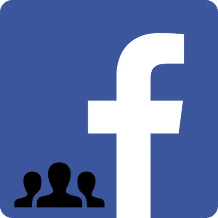 Cum de a ascunde un prieten Facebook (articol atunci) Cum de a ascunde un prieten Facebook