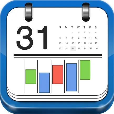 Cum de a sincroniza calendarul Google cu iPhone (Sincronizați) Cum de a sincroniza calendarul Google cu iPhone