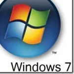 Cum se activează (set) de administrator în Windows 7 (windsurfing 7) Pastile