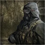 Întrucât Curtea Constituțională a face muniție nelimitată în consola