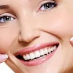 Cum delicioase pentru a găti o stiuca în cuptor pentru cele mai bune rețete