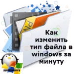 Cum de a vizualiza fișiere ascunse în Windows 7, Windows Server și Linux de configurare