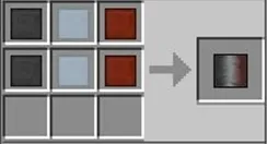 Cum sa faci un portal Minecraft în spațiu și crearea de rachete