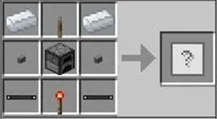 Cum sa faci un portal Minecraft în spațiu și crearea de rachete