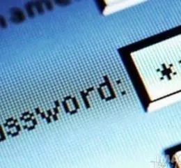 Cum să activați Wi-Fi pe un laptop sau un computer cu Windows (Windows) Cum să activați Wi-Fi pe un laptop sau un computer cu Windows