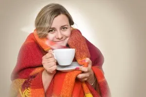 Cum de a vindeca o raceala timp de 1 zi la domiciliu (condiții) Cum de a vindeca o raceala timp de 1 zi la domiciliu