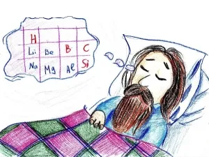 Cum de a apela un vis lucid (instrucțiune) (instrucțiuni) Cum de a apela un vis lucid (instrucțiuni)