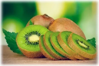 Cum să crească fructe kiwi de oase în mediul video de interior