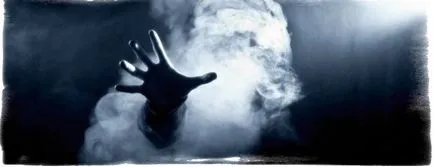 Cum de a evoca spiritul unei rude decedate (cauza) Cum de a evoca spiritul unei rude decedate
