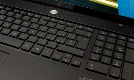 Cum să includă cifrele privind dreptul tastaturii, kaksdelatpravilno (cifre) Cum să includă cifrele privind dreptul de tastatură, kaksdelatpravilno