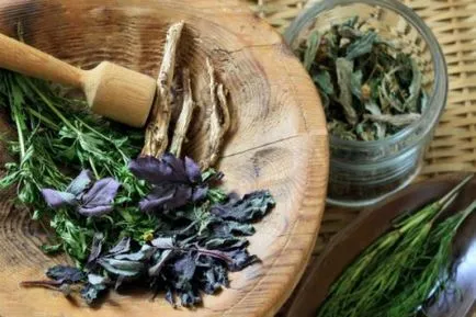 După cum se retrage lichid din plamani in casa (conditii) După cum retrage lichidul din plămâni în casă