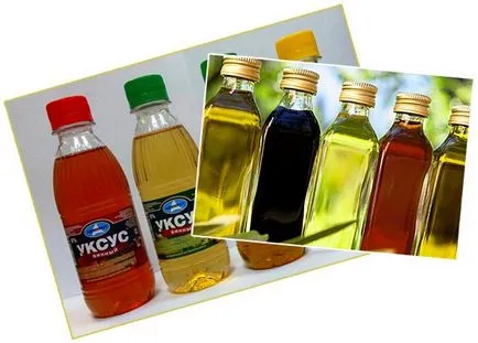 Cum de a vindeca ciuperca intre degetele de la picioare rapid remedii populare (ciuperci) Cum de a vindeca ciuperca intre degetele de la picioare rapid remedii populare