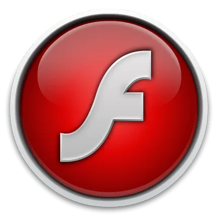 Cum se activează un flash player în browser