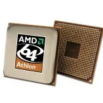 Cum de a recupera deteriorat rupt sectoare (rău) hdd (CMS) Cum de a recupera sectoarele deteriorate sparte (rele) hdd