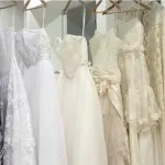 Cum să meargă într-o rochie de mireasa, revista mireasa (ca merge la rochia de mireasa) Cum să meargă într-o rochie de mireasa, revista mireasa
