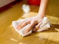 Cum să sigileze o anvelopă fără cameră de aer și dacă o poți face bine (sigiliu) Cum să sigileze o anvelopă fără cameră și dacă se poate face bine