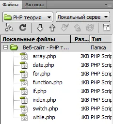 Cum la spre hack e-mail, cum să hack săpunuri și parola de e-mail hacking - citiți acest articol! comentarii