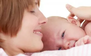 Cum sa se intareasca copilul - regulile generale (pentru a monitoriza starea copilului) Cum sa se intareasca copilul - reguli generale