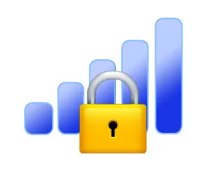 Cum de a recupera parola de la WiFi (WiFi) Cum de a recupera parola de wifi