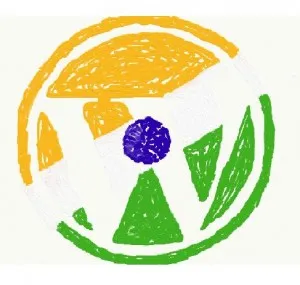 Cum se introduce un logo pe site-ul WordPress