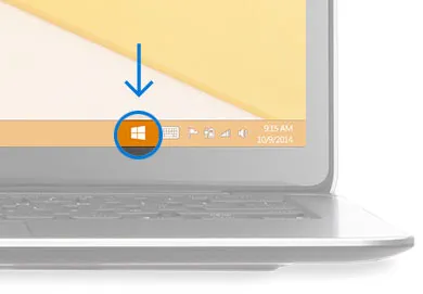 Am actualizat la Windows 7 ferestre de pornire 10